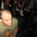 Ibiza - Marcus Stag Do - Ibiza - July 2007 (79)