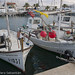 Formentera - puerto 4085