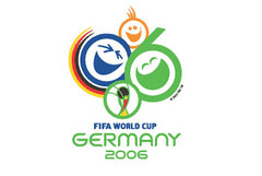 Dünya Kupası logosu