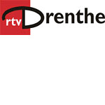 RTV Drenthe)