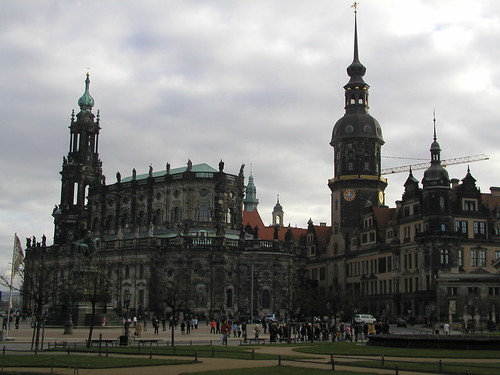 Dresden HY 1206 104