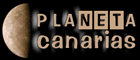 PlanetaCanarias.net