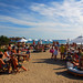 Ibiza - Blue Marlin Beach Bar