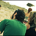 Ibiza - Ibiza 628 cross processed