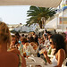 Ibiza - PICT0039.jpg