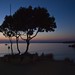 Formentera - Sunburst.jpg