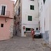 Ibiza - OldTown Eivissa