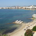 Ibiza - Ibiza Terrace View