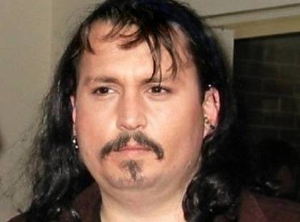 johnny depp fat. Aug 31, 2007 3:21 PM. Uploaded by: titaniumsavo91 Tags: