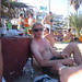 Ibiza - Marcus Stag Do - Ibiza - July 2007 (110)