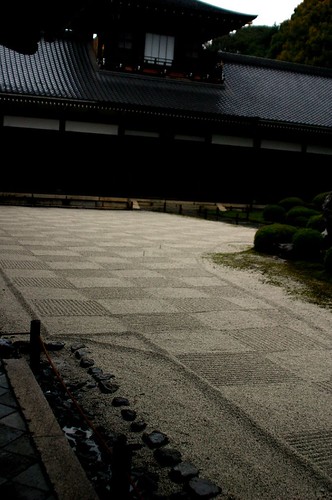 京都東福寺06