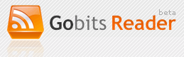 Gobits logo