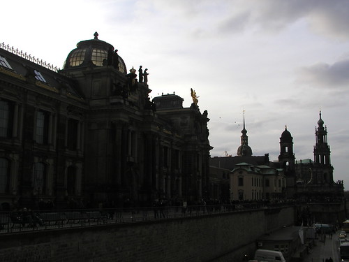 Dresden HY 1206 049