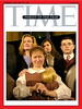 time person of the year santorum