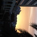 Ibiza - Sunrise @ Playa