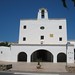Ibiza - Eglise de Sant Josep de Satalai