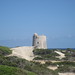 Ibiza - Torre de ses portes