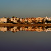 Formentera - The Village