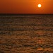 Ibiza - sunset