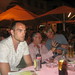 Ibiza - Marcus Stag Do - Ibiza - July 2007 (173)