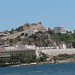 Ibiza - Fort/Castle