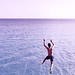Ibiza - jump into the water.jpg