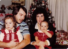 Christmas 1980 or 81 ??