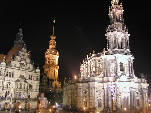 Dresden HY 1206 013