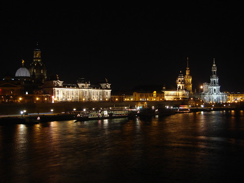 Dresden BY 1206 053