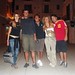Ibiza - Spagna Estate 2007 (347)