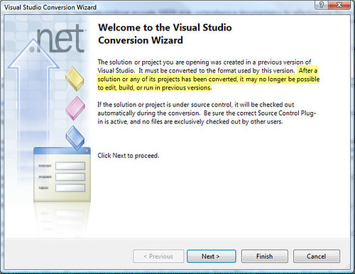 visual_studio_2008_conversion