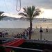 Ibiza - DSC00053#1.JPG