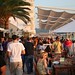 Ibiza - Sunset strip