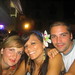 Ibiza - sarah,me&cangios