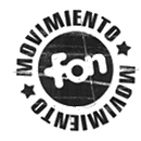 FON logo