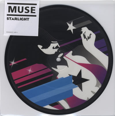 Muse-Starlight-370901