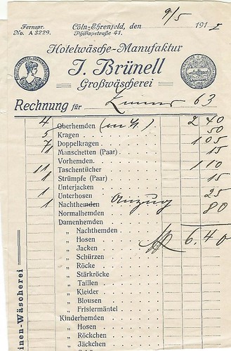 J Brunell 1