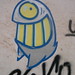 Ibiza - ibiza graffiti - 15.jpg