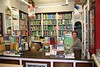 Libreria Velazquez 18001 Granada