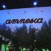 Ibiza - <a href="http://www.amnesia.es"> Amnesia</