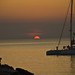 Formentera - SunsetBoat.jpg