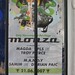 Ibiza - M.A.N.D.Y. at Monza
