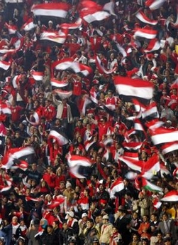 capt.abc10901281944.egypt_soccer_african_cup_abc109
