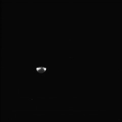 Iapetus72559