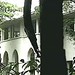 The dispute over Jinnah House