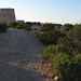 Ibiza - Torre d'en Rovira