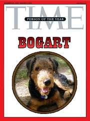time person of the year bogart