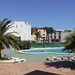 Ibiza - P1010017.JPG  swimming pool