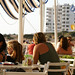 Ibiza - PICT0038.jpg