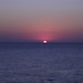 Formentera - sunset formentera